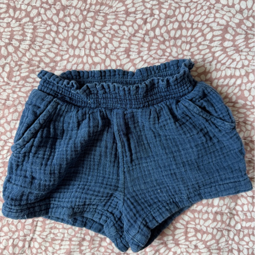 Baby GAP Shorts